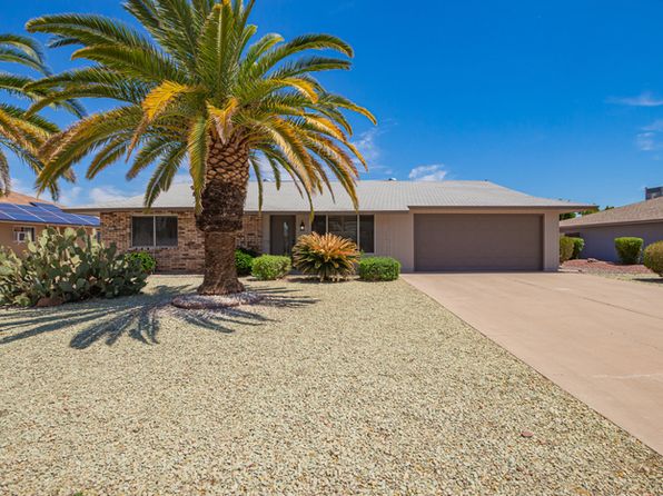 17615 N Whispering Oaks Dr