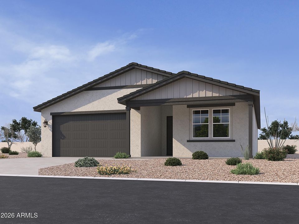 1st image of 15709 W CORTE DEL SOL ESTE --