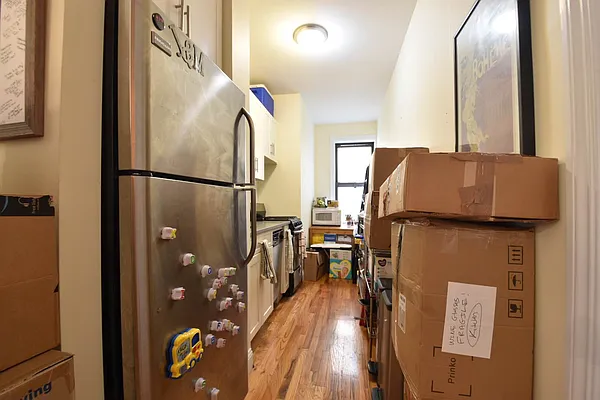 Rented by (Legacy) NY Quality Living Uptown | media 3