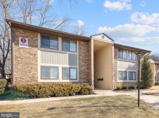 115 E Kings Hwy UNIT 117, Maple Shade, NJ 08052