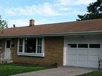 1st image of 2833 19th Ave