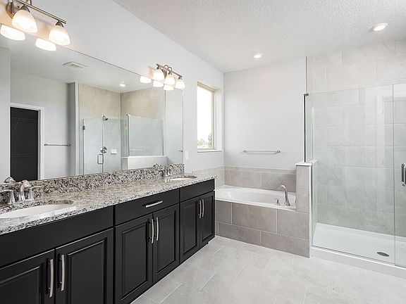 Sonoma Interior - Representational Photo