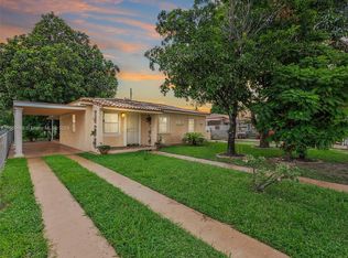 665 E 8th Ct, Hialeah, FL 33010