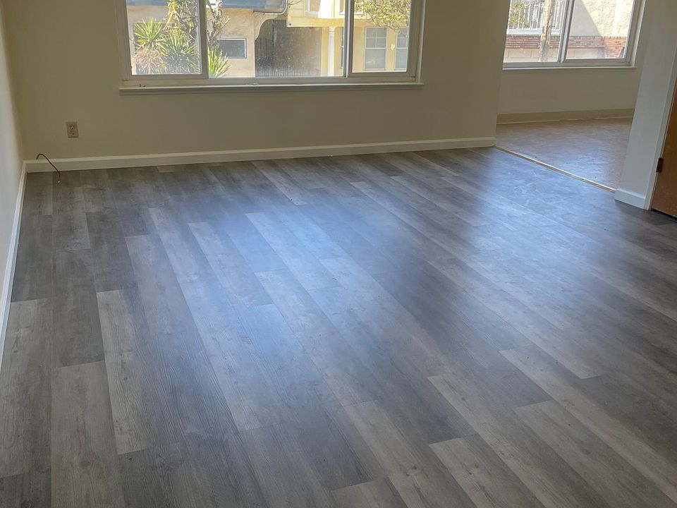 1st image of 240 Collins St #1