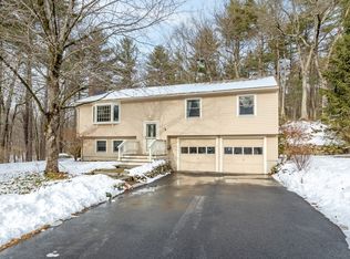 15 Sawmill Rd, Westford, MA 01886