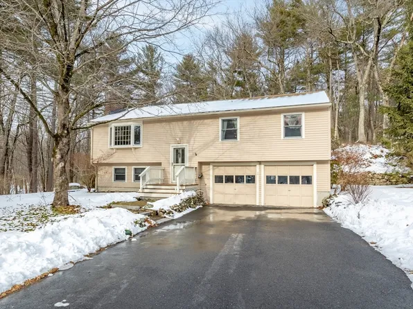15 Sawmill Rd, Westford, MA 01886