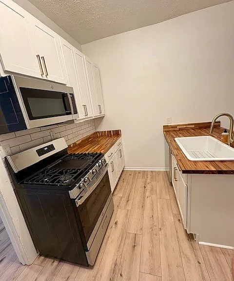 1004 Central Ave #1 — Photo 11