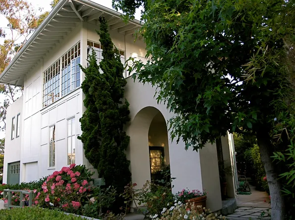 1322 2nd St, Coronado, CA 92118