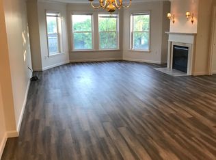 530 Nantasket Ave #201, Hull, MA 02045