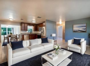 2837 31st St N, Saint Petersburg, FL 33713