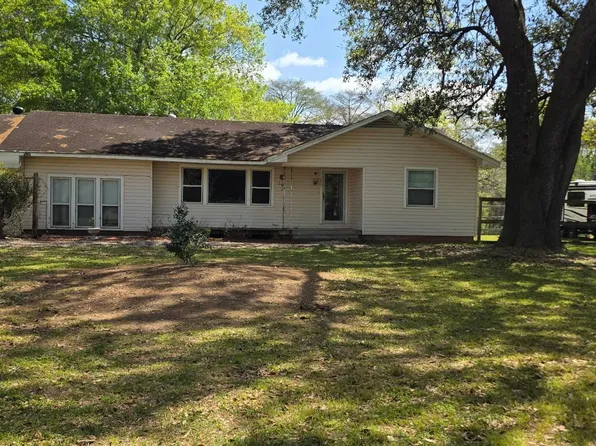 1953 Hickory Dr, Vidor, TX 77662