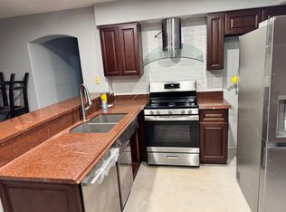 2442 E Kent Ave, Gilbert, AZ 85296