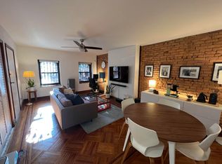 207 Bergen St, Brooklyn, NY 11217