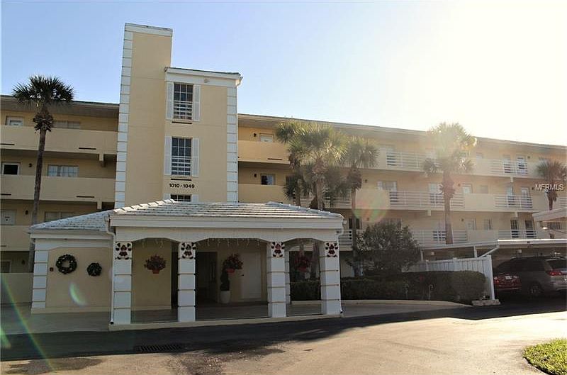 1st image of 1014 Wexford Blvd #1014