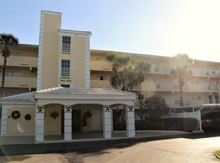 1014 Wexford Blvd #1014, Venice, FL 34293