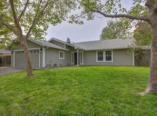 6817 Flaming Arrow Dr, Citrus Heights, CA 95621