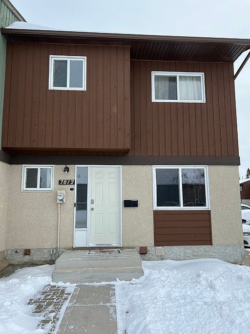 1st image of 7812 Cedarwood Park