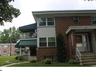 404 S Brobst St, Shillington, PA 19607