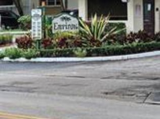 7041 Environ Blvd APT 126, Lauderhill, FL 33319