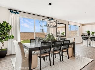 5023 Bay Laurel Dr, Fontana, CA 92336