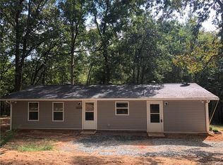 2503 Lancaster Hwy, Monroe, NC 28112