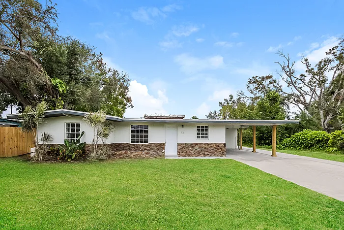 93 E Mariana Ave — Photo 1