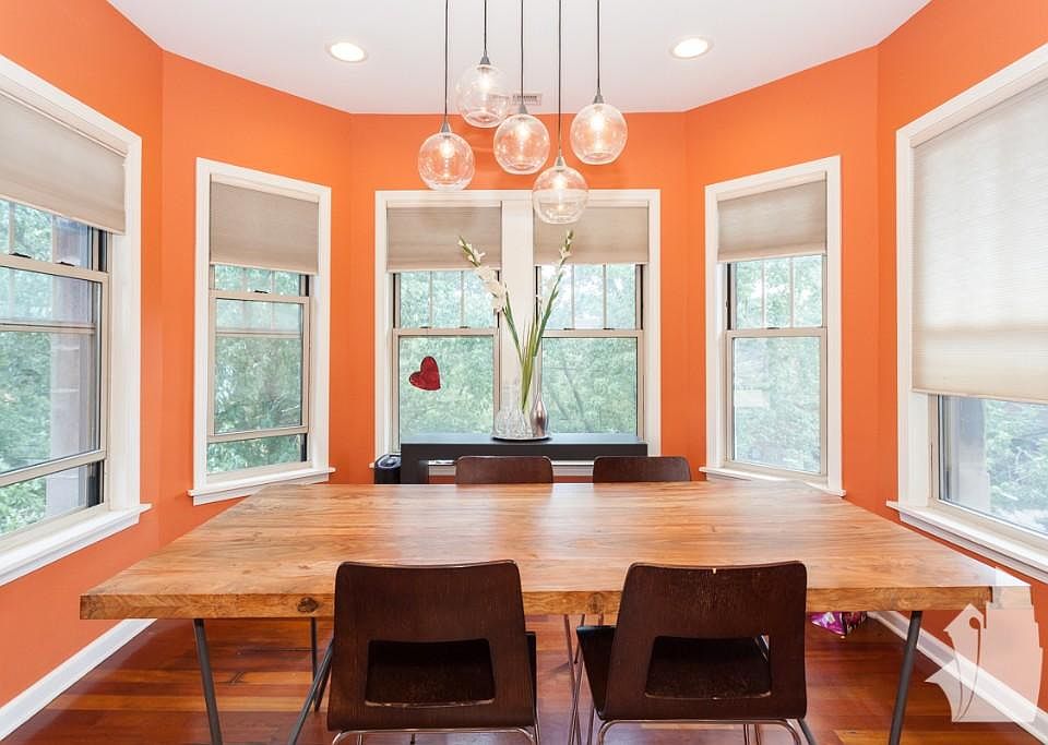 1st image of 1366 W Greenleaf Ave #3S555
