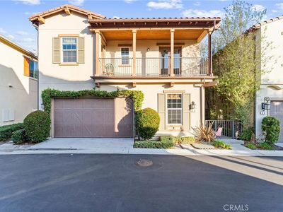 20 Zabila St, Mission Viejo, CA, 92694