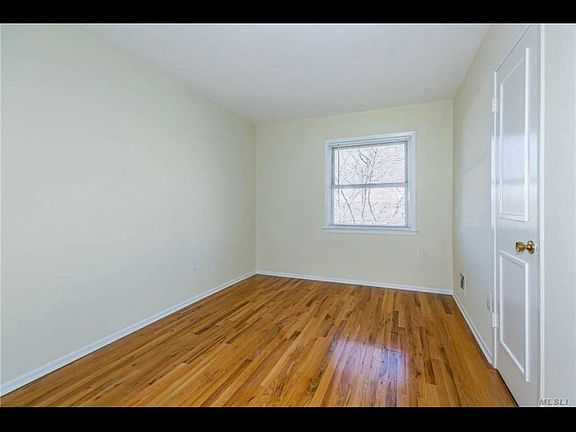 5th image of 22112 58th Ave #2