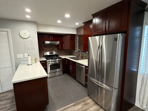 618 N Howard St Unit 138, Glendale, CA 91206