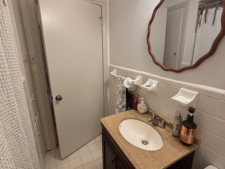 3836 Conrad Dr — Photo 23
