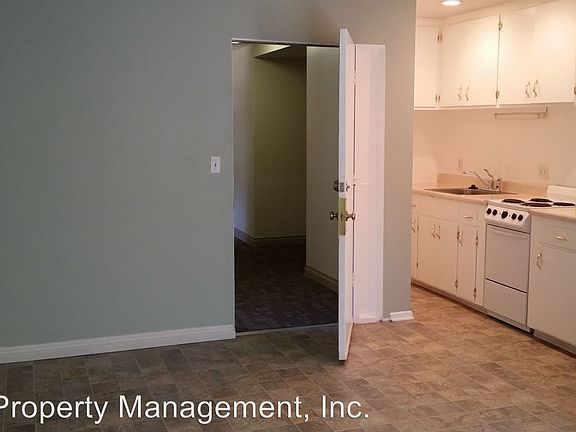 2nd image of 4174 3rd Ave APT 38