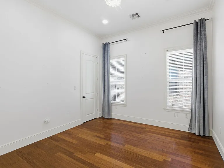 1549 Lacadie Dr — Photo 12