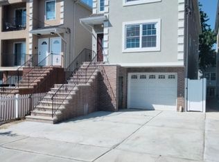 554 Broadway, Elizabeth, NJ 07206