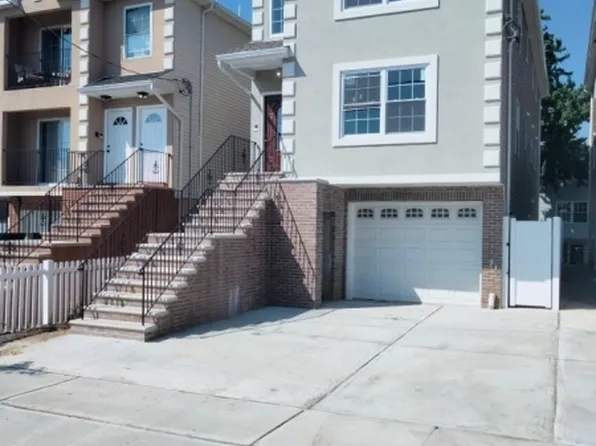 554 Broadway, Elizabeth City, NJ 07206