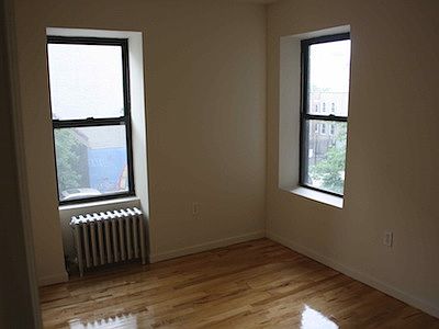 3rd image of 466 W 149th St APT 1E