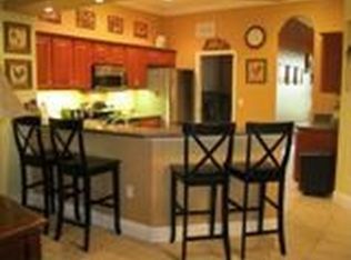 28220 75th Ave E, Myakka City, FL 34251