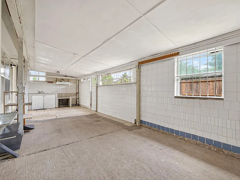 13723 Audra Ln — Photo 37