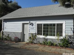 6557 6th St, Rio Linda, CA 95673