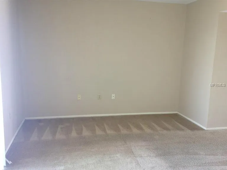 1836 N Crystal Lake Dr N #37 — Photo 16