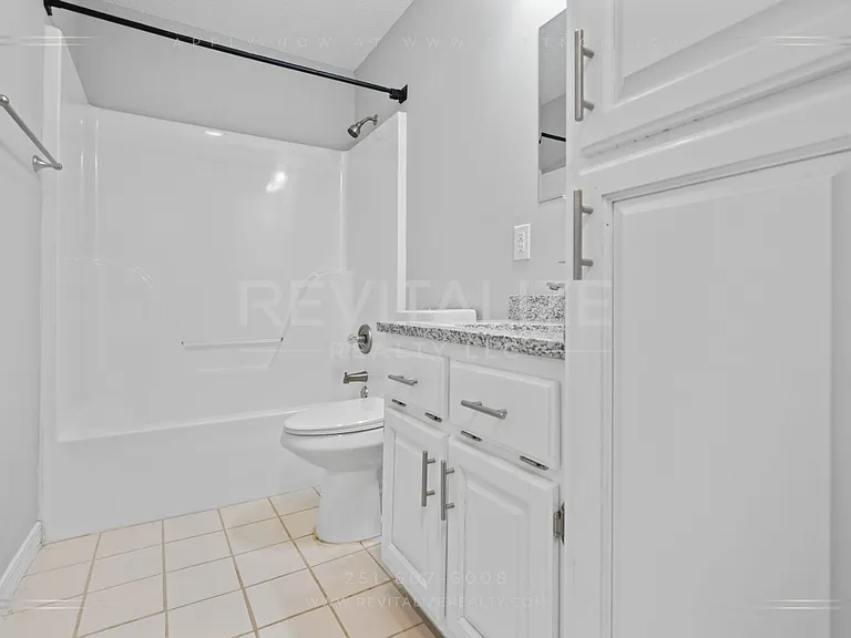 1357 Repoll Rd — Photo 34
