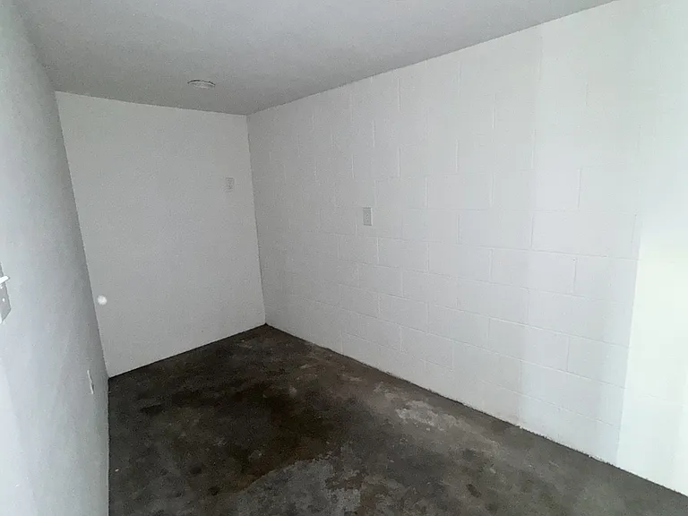 2302 Cabrera Ave #2320 — Photo 9