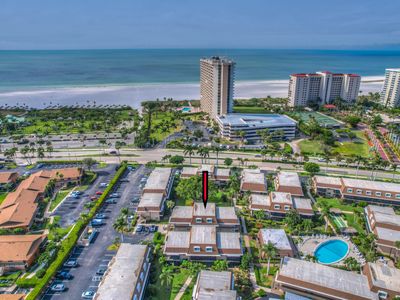 87 N Collier Blvd APT E6, Marco Island, FL, 34145