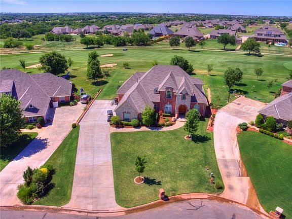 4th image of 6550 Belmar Cir