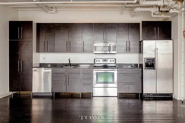 Rented by Town Residential | media 2