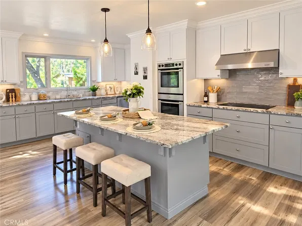 39150 Daily Rd, Fallbrook, CA 92028