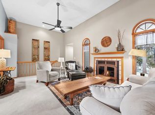 5522 Trager Rd, Traverse City, MI 49696