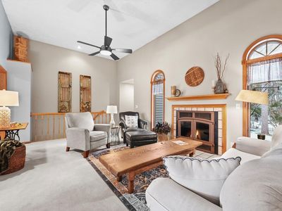 5522 Trager Rd, Traverse City, MI, 49696