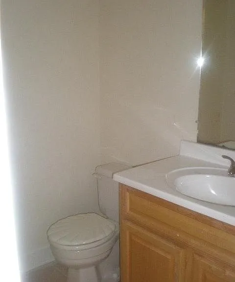 222 Timber Creek Ln SW — Photo 5