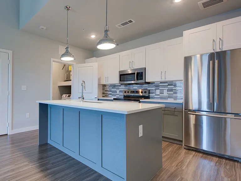 Tacara Westpointe Village — Photo 8